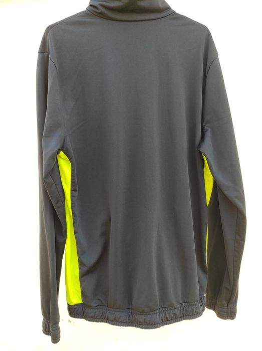 Bluza trening PUMA