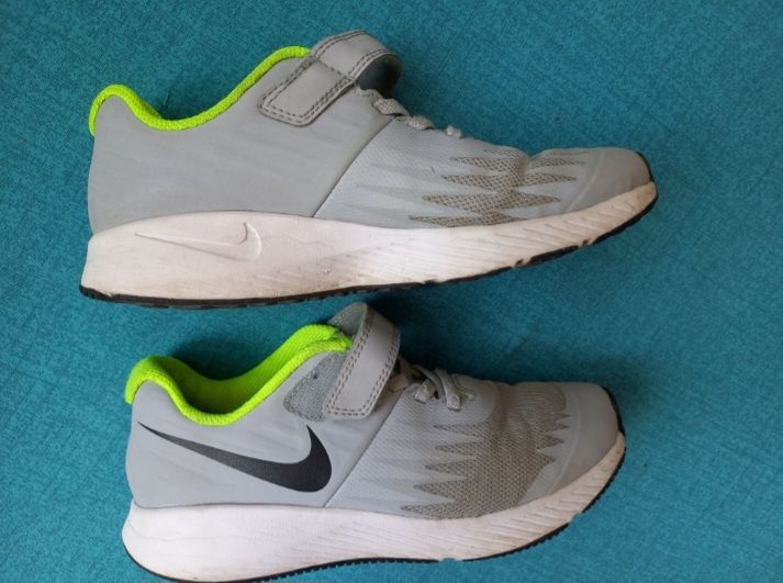 Дрешки 122 -128 см