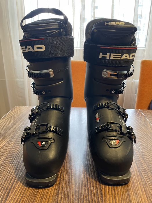 Обувки Head Vector RS 110