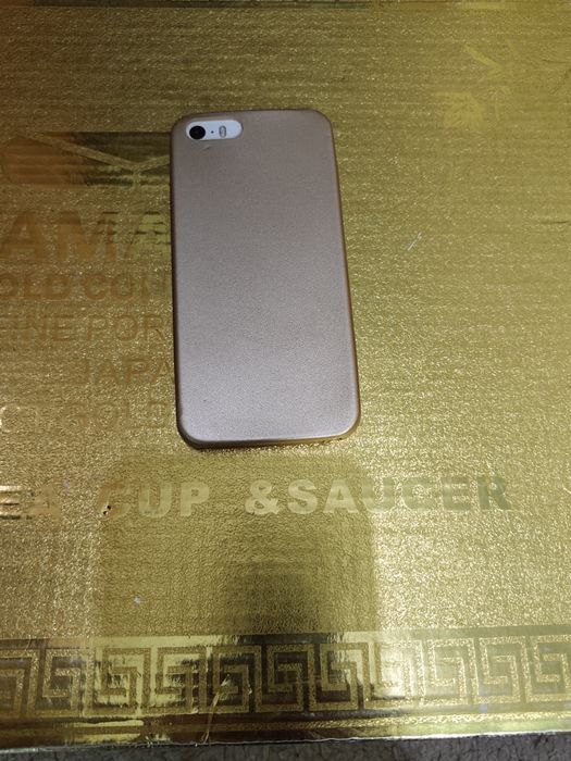 Iphone 5s регистрация есть