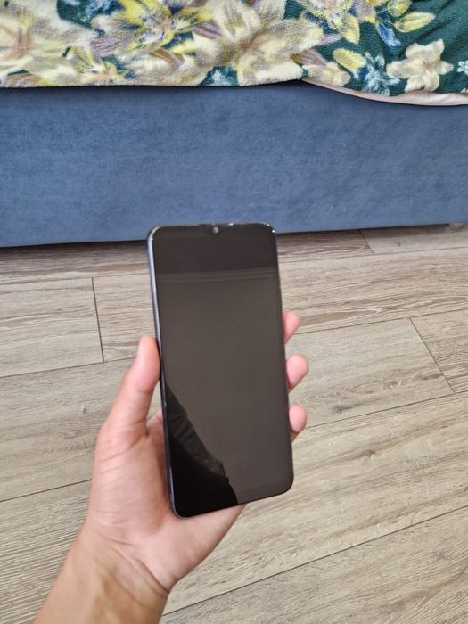 Samsung A04e/Самсунг А04е 128гб