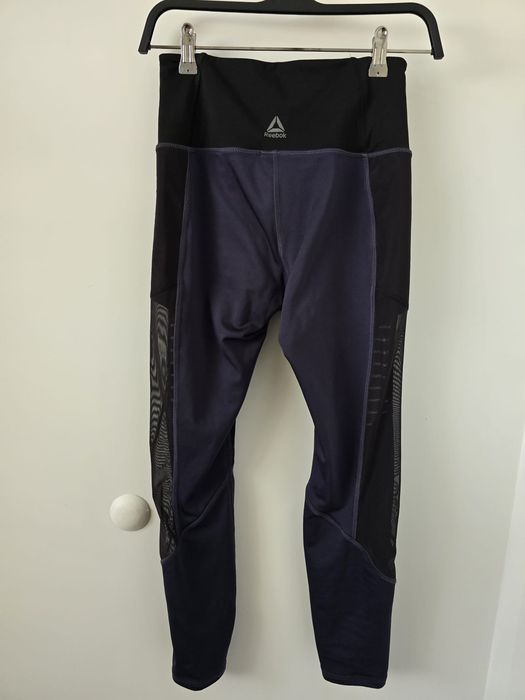 Puma/Kappa/Reebok/Arenaспортен клин/топ/сутиен/трико