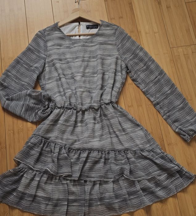 Рокли Corso Italia, New Imperial