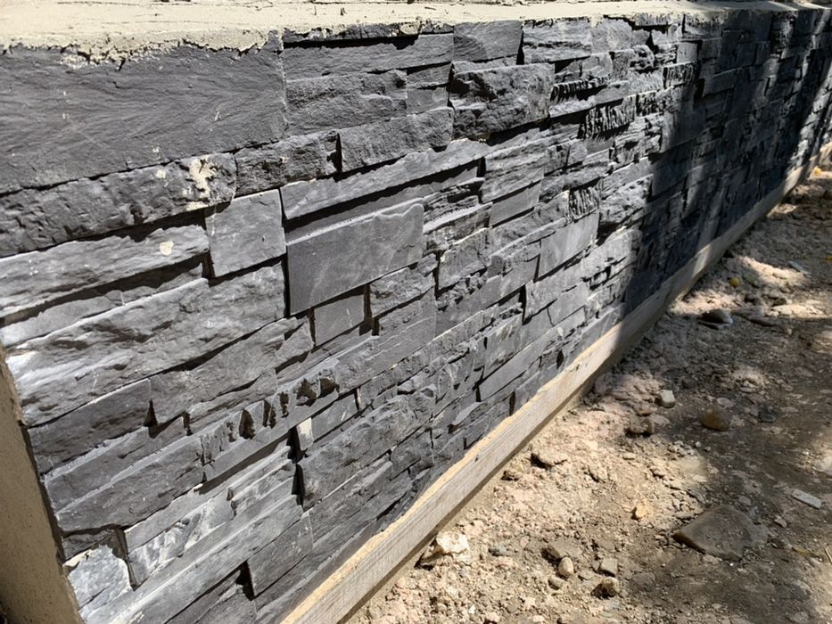 Executam lucrării de construcții Expertiza Tehnica