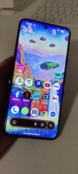 Google Pixel 8 / 128 GB