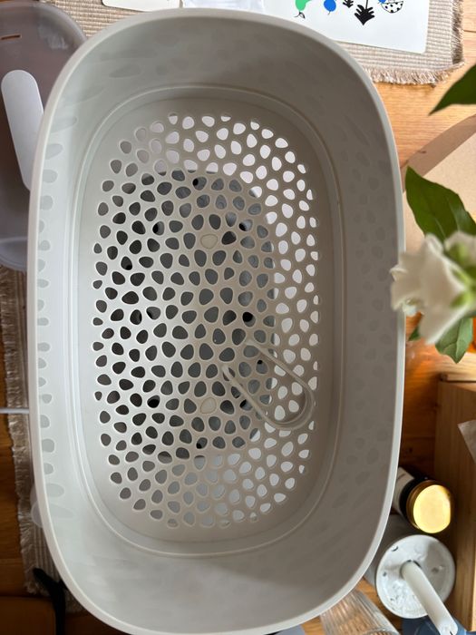 Philips Avent Sterilizator