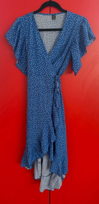 Rochie SHEIN, mărimea XS (EU 34)