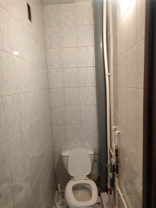 Продаётся 2-комнатная квартира