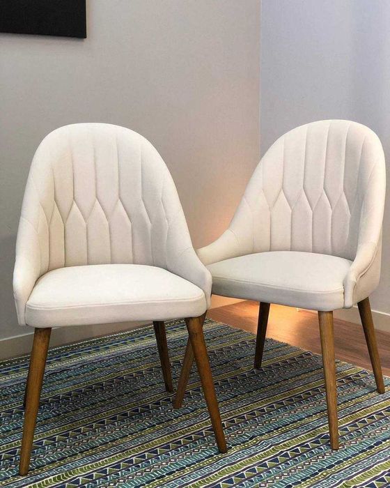 Столы Стулья Диваны Мебель Для Кафе Ресторана