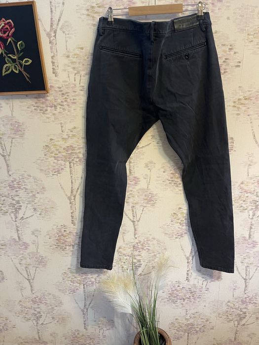 Blugi dama Replay marimea L spre XL