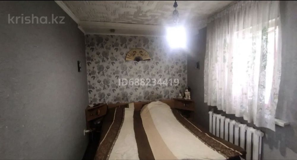 Продается дачный дом