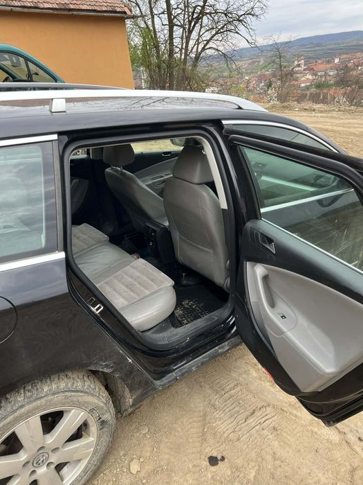 Opele , passat b6,ford fiesta