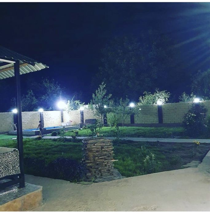 Аренда дача