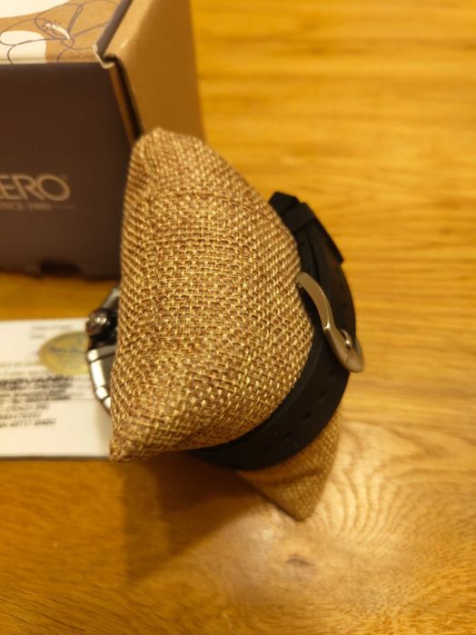 Ceas barbatesc ZZero nou in cutie