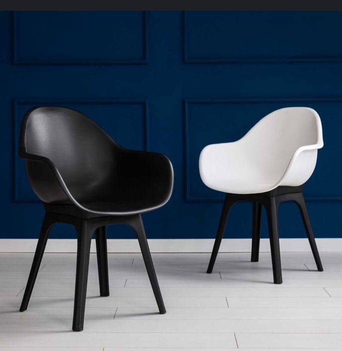 Стул бриз | Алматы | QAZPOLYMER GROUP