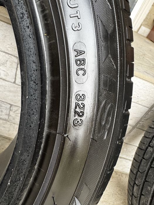 Арбузный с шынай