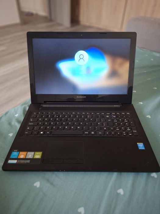 Încărcătoare Lenovo Dell Acer ram pc ddr3