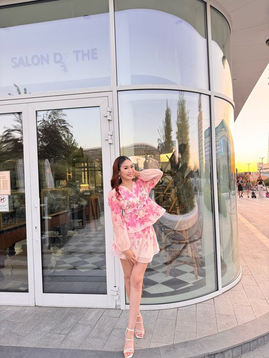 Проадм двойку ( блузка-шорты)