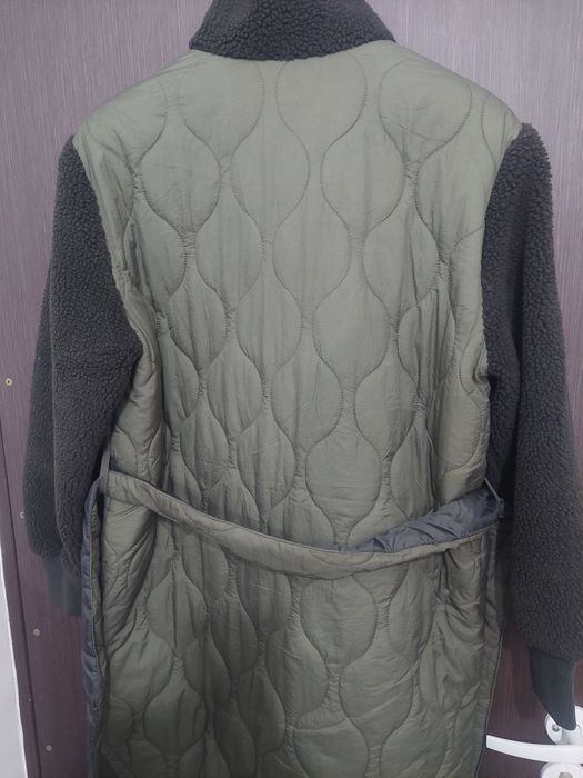 Geaca dama Only M, L, XL