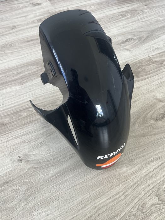 Honda sc 57 aripa fata