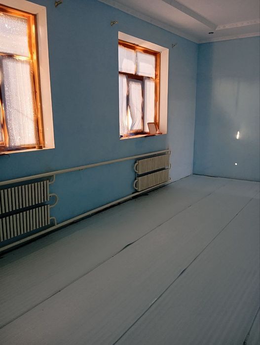 Navoiy shahriga yaqin, Karmana tumani , Narpay 3-bo‘lim, E'tiqod 36-uy