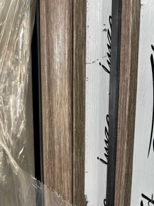 Tayyor 20 ta rom sotiladi. Продается новый 20 штук окна пластиковые