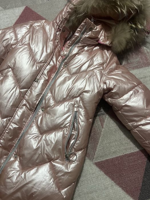 11000тг.7,8лет очень теплый