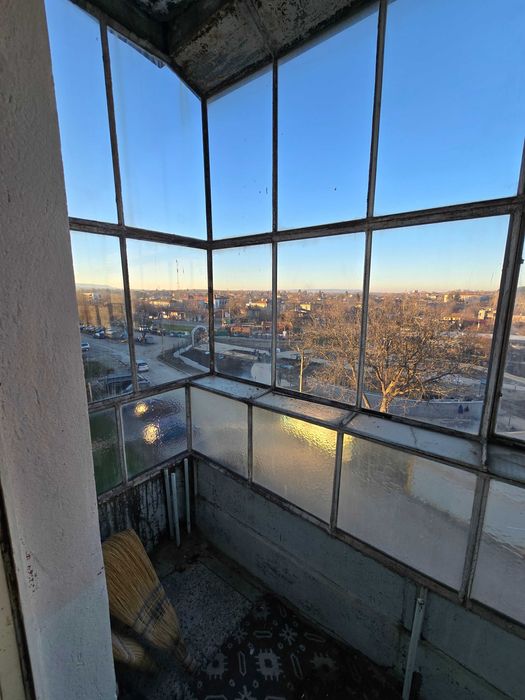 Продава се Тристаен апартамент в Смядово - 77 кв.м за 659 €/кв.м - Снимка #4