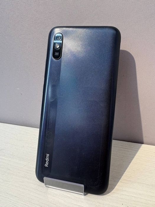 Продам Redmi 9 A