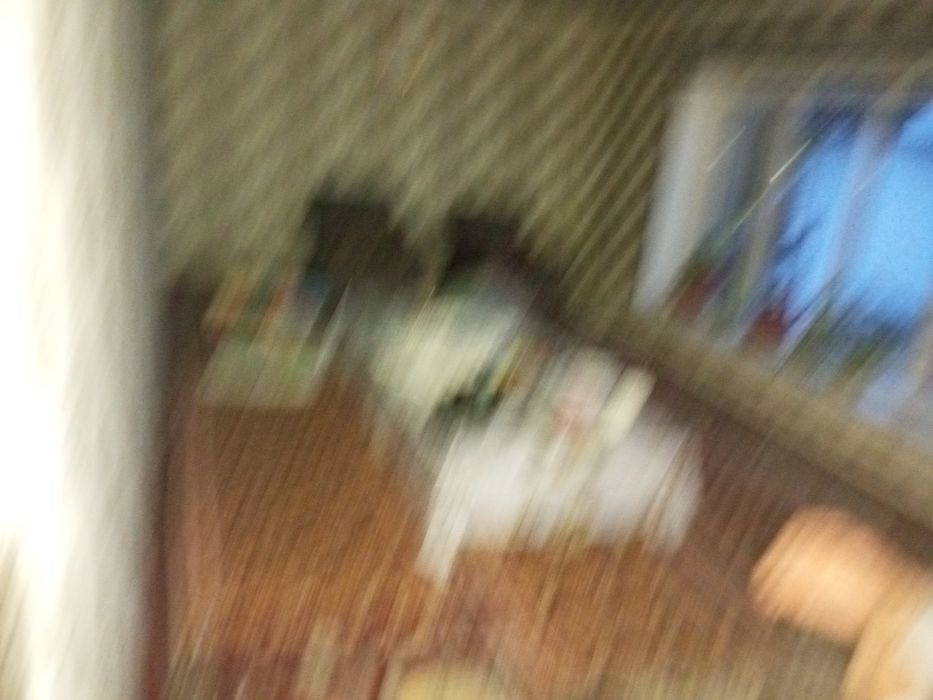 Продается дом 6 комнат 25 гектаров есть сад