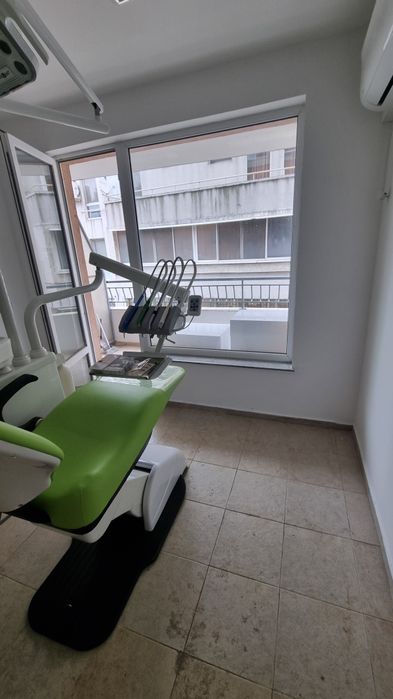 Tekmil Турция Реновиран