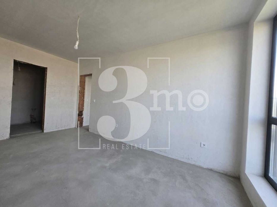 Продава се Тристаен апартамент в София, Дружба 2 - 162 кв.м за 1978 €/кв.м - Снимка #12