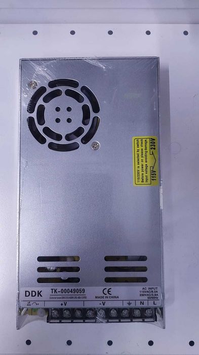 Продам Болоки Питания на 12 и 24 Вольт