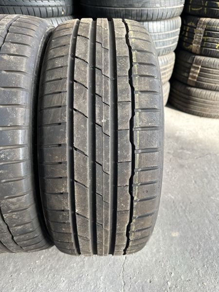225/50/18 HANKOOK 4бр