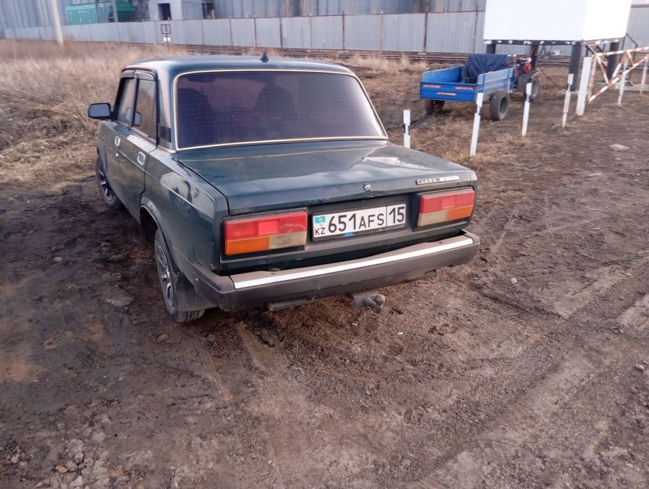 Продам или обменяю