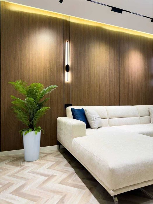 Топовая Цена! Срочно 2-комнатная квартира на ЖК Карасарай на Алмазаре!