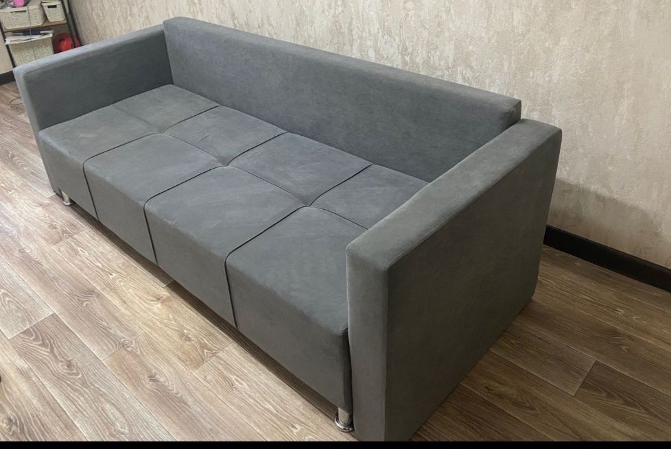 Продам диван 90000 ₸