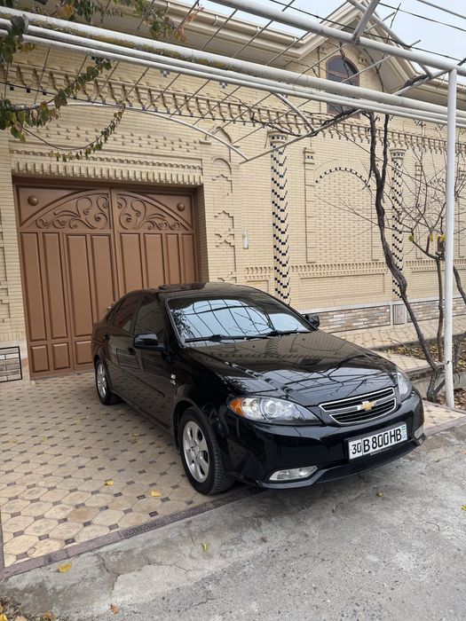 Продается жентра фулл
