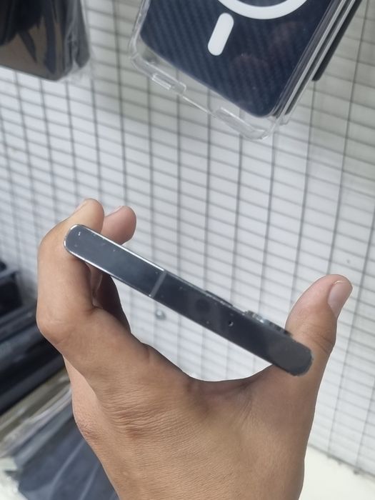 Samsung galaxy s23 ultra 5G