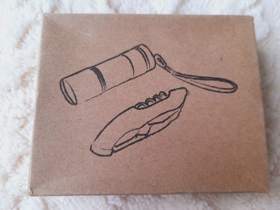 Cadou pentru bărbați