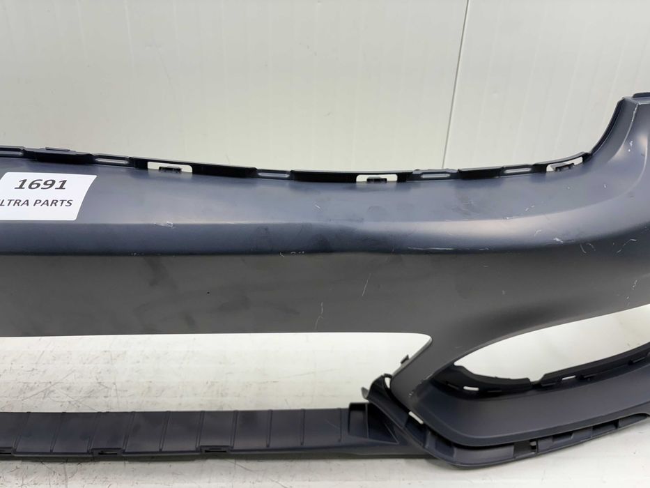 Предна броня Мини Купър Кънтримен след 2018 Джон Купър Mini F60 JCW