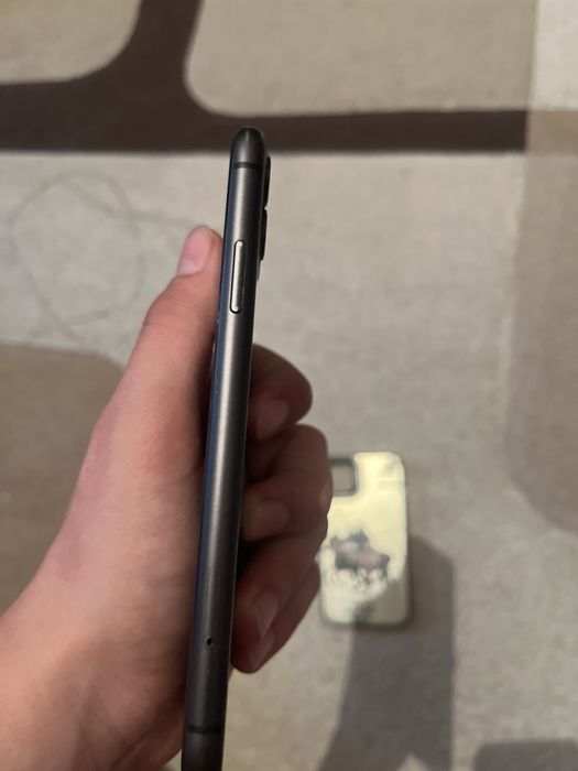 Айфон 11 83акб 128гб