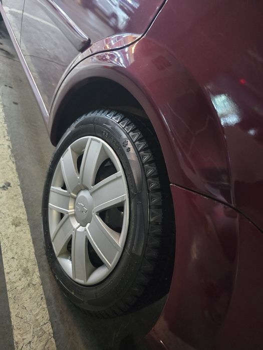 Машину продам на ходу