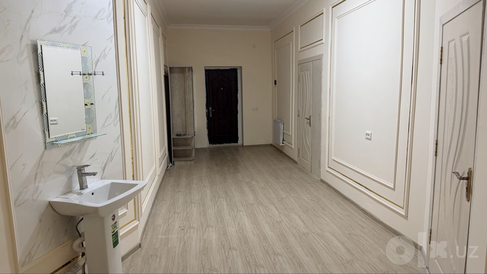 Квартира арендага