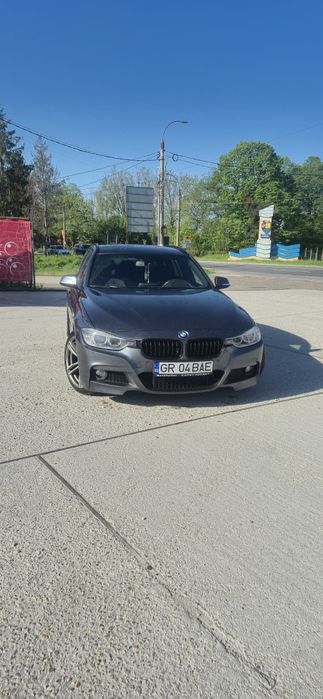 De vânzare!f31 M