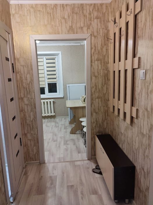 Сутки, час, ночь Восток3 Майкудук