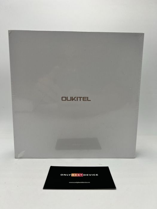 Telefon Oukitel WP 28