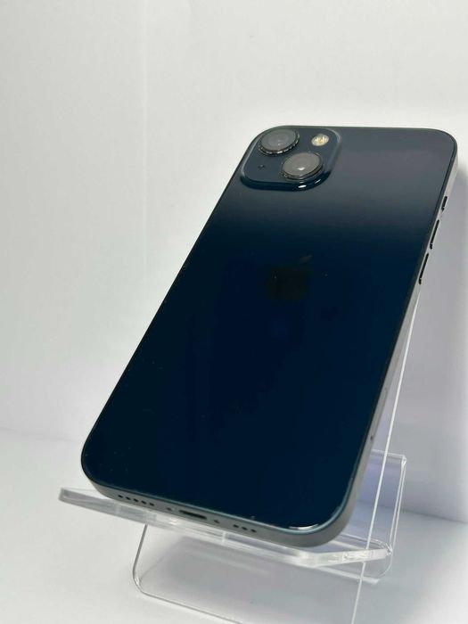 iPhone 13 128GB Albastru – Baterie 83%