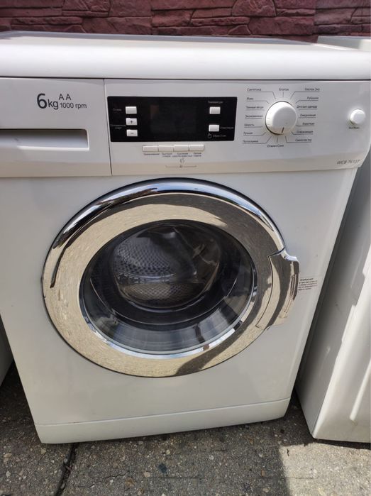 продам стиральные машинки