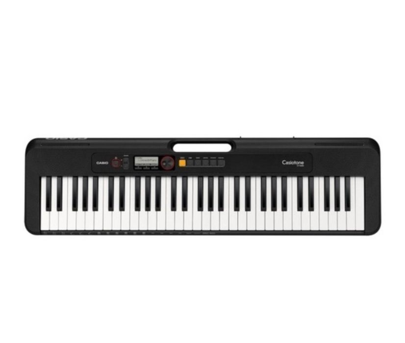 Синтезатор Casio CT-S200, Атырау